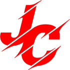 JC Recharge icône
