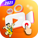 Record Full HD Screen APK