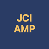 JCI AMP APK