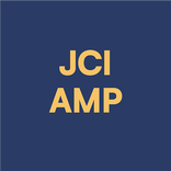 JCI AMP