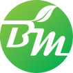 BMAS icon