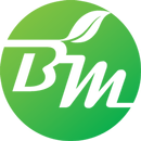 BMAS APK