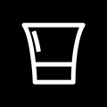 Bapp - Jogo de bebida