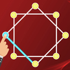 1 LINE : Connect The Dots APK