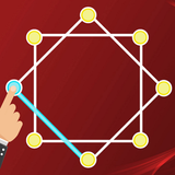 1 LINE : Connect The Dots APK