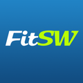 FitSW