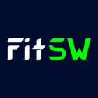 FitSW biểu tượng