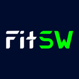 FitSW for Personal Trainers aplikacja