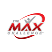 The MAX Challenge App