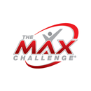 The MAX Challenge App APK
