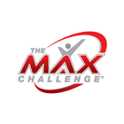 The MAX Challenge App icône