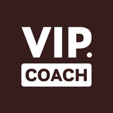 VIP.Coach أيقونة