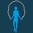 Vosselman Personal Training APK