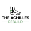 Achilles Rebuild icono