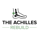 Achilles Rebuild APK