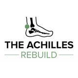 Achilles Rebuild أيقونة