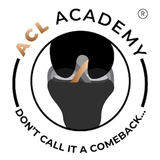 ACL Academy®