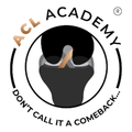 ACL Academy