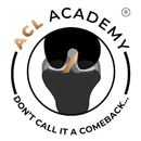 ACL Academy APK