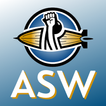 آیکون‌ Akron Strength and Wellness