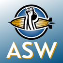 Akron Strength and Wellness APK