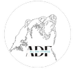 All Day Fitness Zeichen