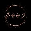 Body By J icon