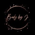 Body By J