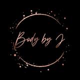 Body By J أيقونة