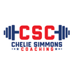 Chelie Simmons Coaching