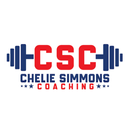 Chelie Simmons Coaching APK