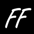 Feral Fitness