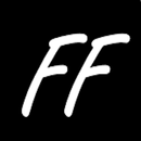 Feral Fitness APK