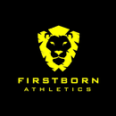 Firstborn Athletics - Fitness Coaching App APK