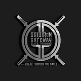 GRIDIRON GATEWAY EliteTraining أيقونة