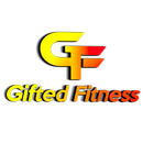 APK Gifted Fitness