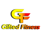 Gifted Fitness آئیکن