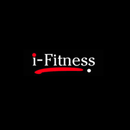 APK I-Fitness Coaching App