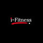 I-Fitness Coaching App أيقونة