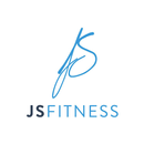 JS Fitness Online APK