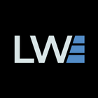 LiveWELL Training أيقونة