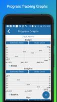 LiveWELL Training تصوير الشاشة 1