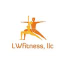 LIVE: Fitness Coach; Personal Trainer APK