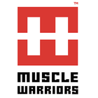 MUSCLE WARRIORS أيقونة