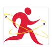 آیکون‌ NRG Fitness & Performance