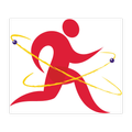 NRG Fitness & Performance