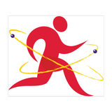 NRG Fitness & Performance أيقونة
