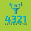 4321 Nutrifitness