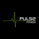 APK Pulse Fitness