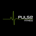 Pulse Fitness icône